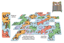 Boardgames - Blorp!