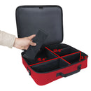 Deck Bag - ENHANCE Designer Edition Magic the Gathering Deck Bag