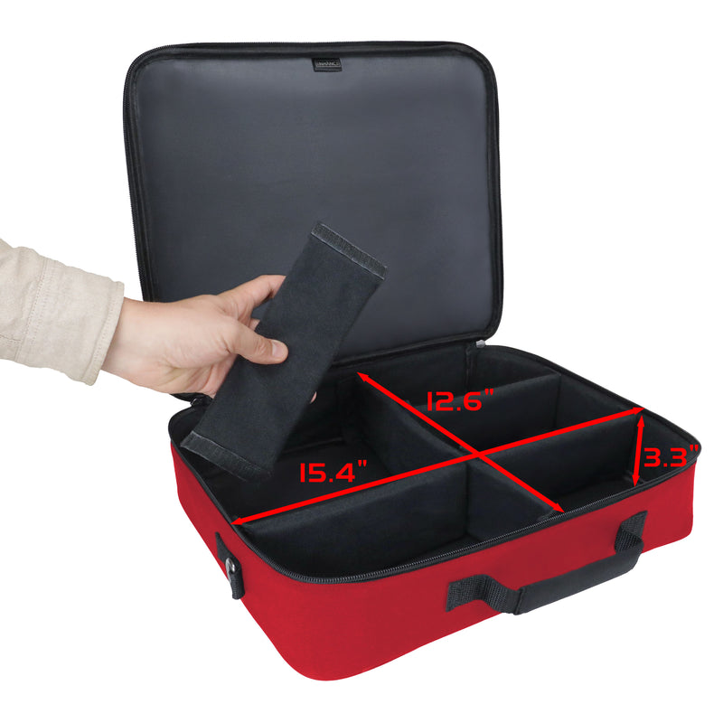 Deck Bag - ENHANCE Designer Edition Magic the Gathering Deck Bag