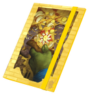 Ultimate Guard Flexxfolio - TG - TNMT - Plains