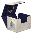 UG Deck Box Case Sidewinder - Harry Potter