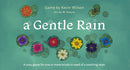 Board Game - A Gentle Rain