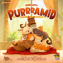 Board Games - Purramid