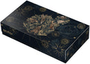 UG Deck Case - Omnihive - Harry Potter