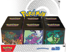 Pokemon - Stacking Tin - Q1 2025 (03-06-25)