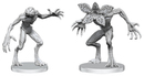 WIZKIDS - Stranger Things - Demogorgons Minis