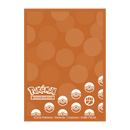 Sleeves - Ultra Pro - Pokemon Energy Fighting Type (65ct)