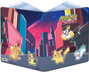 Binder - Regular Pokemon  - (9Pocket) (Copy)