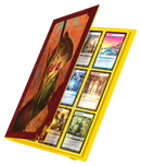 Ultimate Guard Flexxfolio - TG - TNMT - Mountain