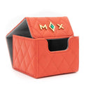 Deck Box - KMC - MOX LUXURY DECK BOX