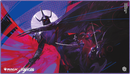 Ultimate Guard - Playmat - MTG - TMNT - SHREDDER'S TECHNIQUE
