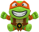 Gatherers Tavern - TMNT - Michelangelo - Arty Box