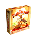 Board Games - Purramid