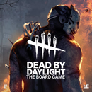 Board Games - Dead by Daylight - The Board Game