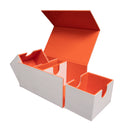 Deck Box - Ultra Pro - Duo Deck Box