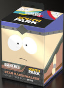 Deck Box - Ultimate Guard - Squaroes - South Park - Stan Marshwalker