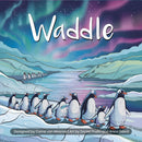 Boardgames - Waddle