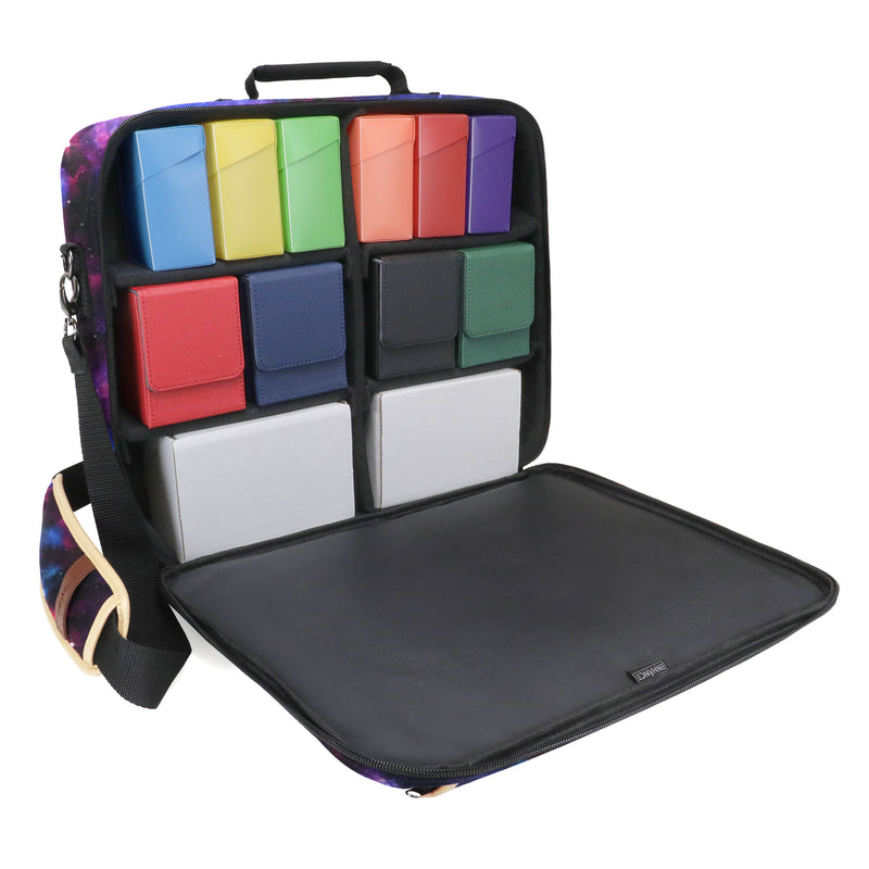 Deck Bag - ENHANCE Designer Edition Magic the Gathering Deck Bag