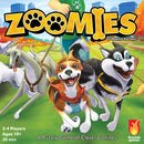 Board Games - Zoomies