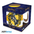 Harry Potter - Hufflepuff House Mug