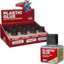 The Army Painter - Plastic Glue - Extra Thin Cement