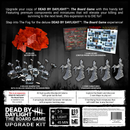 Board Games - Dead by Daylight Upgrade Kit - The Board Game Upgrade Kit