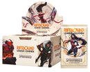 Riftbound League of Legends TCG - Spiritforged S2 - Booster Box
