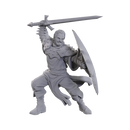 Wizkids - D&D Nolzurs Marvelous Miniatures - Wave 23