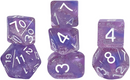 Dice - Role4Initianive - D&D Arch'd4 (7Pck)