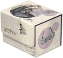 UG Deck Box Case Sidewinder - Luna Lovegood