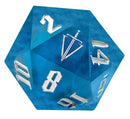 Dice - Tales of the Valiant