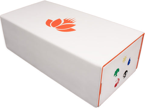 Deck Box - Ultra Pro - Dropship Storage Box