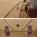 AP Enhance - Messenger Bag