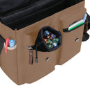 AP Enhance Designer Edition - DND Shoulder Bag