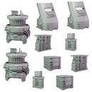 Halo - Flashpoint - UNSC Scenery Set