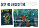 Boardgames - Deep Regrets