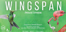 Boardgames - Wingspan Americas Expansion