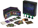 Board Games - Disney Villanious - Darkness Brewing