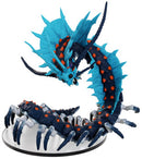 Wizkids - Icons: REMORHAZ BOXED MINI