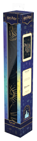 Harry Potter - UG Playmat