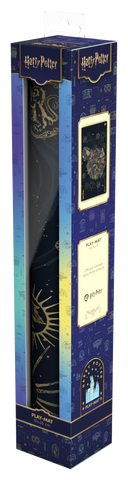 Harry Potter - UG Playmat