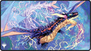 Ultra Pro - Playmat - Tarkir Dragonstorm