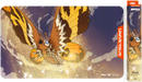 Playmat - UVS Games - Godzilla: Reign of Kuiju - Mothra