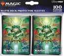 Sleeves - Ultra Pro -  Final Fantasy 100ct
