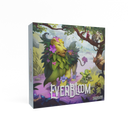 Board Games - Ever Bloom - The Board Game