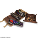 AP Enhance Venture - Canvas Dice Roll Case (10/15/2025)