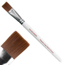 The Army Painter Wargamer: Large Vehicle & Scenery