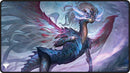 Ultra Pro - Playmat - Tarkir Dragonstorm