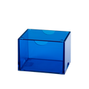 Dragon Shield - Deck Box - Strongbox