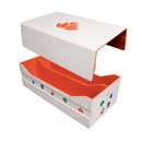 Deck Box - Ultra Pro - Dropship Storage Box